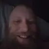 Derrick k - @derricksteele78 - TikTok