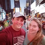 Derrick Steele - @rolltide123465 - Instagram