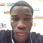 Derrick Steele - @derrick_too_live16 - Instagram