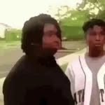 Derrick Steele - @aintnowayboi77 - Instagram