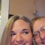 Derrick Steele - @steele19792000 - Instagram