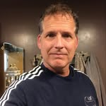 Derrick Steele - @steeleatit - Instagram