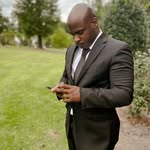Derrick Steele - @ko_landen - Instagram
