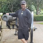Derrick Steele - @derrick.steele.395 - Instagram