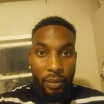 Derrick Steele - @derrickrawallday.fanpage - Instagram