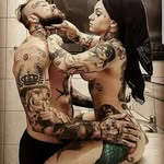 Derrick Steele - @derrick.steele.754 - Instagram