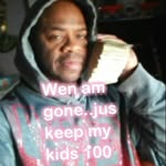 Derrick Steele - @derrick.steele.3110 - Instagram