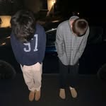 derrick steele - @derrick_steele572 - Instagram