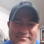 Derrick Steele - @derricksteele78 - Instagram