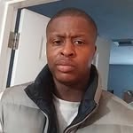 Derrick Steele - @derrick.steele.731 - Instagram