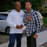 Derrick Steele - @derrick.steele.338 - Instagram