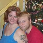 Derrick Steele - @derrick.steele.5876 - Instagram