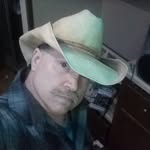 Derrick Steele - @derrick.steele.585 - Instagram