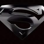Derrick Steele - @derricksteele66 - Instagram