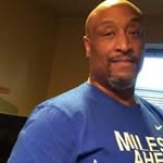 Derrick Steele - @steele1289 - Instagram