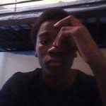 Derrick Steele - @im_a_boss1728 - Instagram