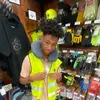 Derrick Steele - @its_dksteele - TikTok