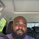 Derrick Steele - @400ape - Instagram