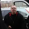 Derrick Steele - @derrick.steele2 - TikTok