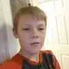 Derrick Steele - @derricksteele29 - TikTok