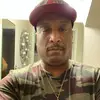 Derrick Steele - @derricksteele58 - TikTok