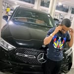 Derrick Steele - @dimpossible321 - Instagram