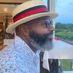 Derrick Steele - @roperdope2002 - Instagram