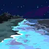 Derrick Steele - @steep742 - TikTok