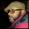 Derrick Steele - @derrick.steele55 - TikTok