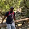 Derrick Steele - @derricksteele21 - TikTok