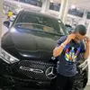 derricksteele32101 - @derricksteele32101 - TikTok