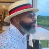 derricksteele328 - @derricksteele328 - TikTok