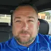 derricksteele563 - @derricksteele563 - TikTok
