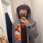 @derricksteele_ - Instagram