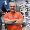Sabah Sabah - @derricksteele392 - TikTok