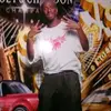 Slim Boogie 99 - @derricksteele99 - TikTok