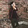 Derick Stein - @derickstein - TikTok