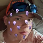 Derrick Bechstein - @bechsteinderrick - Instagram