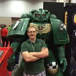 Derrick Dickstein - @derrick.dickstein - Instagram