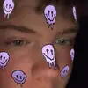 Derrick - @derrickbechstein1 - TikTok