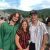 Derrick Jason Stein - @derrickjasonstein - TikTok