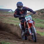 Derrick Jason Stein - @djs673 - Instagram