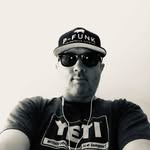 Derrick K. Von Stein - @governordkvs - Instagram