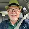 Derrick Stein - @derrick.stein - TikTok