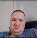 Derrick Stein - Facebook