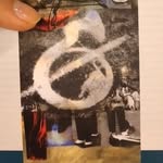 Derrick Stein - @raisagento - Instagram