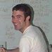 Derrick Stein - Facebook