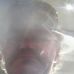 Derrick Stein - Facebook