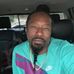 Derrick Stein - Facebook