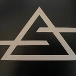 Derrick Stein - @steinknifeworks - Instagram